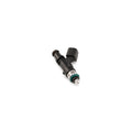 Injector Dynamics XDS Single Injector - 48mm length, 11mm top, 14mm bottom