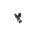 Injector Dynamics XDS Single Injector - 48mm length, 11mm top, Denso bottom