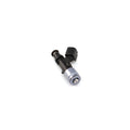 Injector Dynamics XDS Single Injector - 48mm length, 11mm top, WRX-16B adaptor bottom