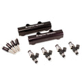 Injector Dynamics XDS Injectors - Subaru STi 04-06 (Set of 4)
