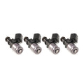 Injector Dynamics XDS Injectors - Scion FR-S 13-16 + 2 more (Set of 4)