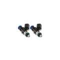 Injector Dynamics XDS Injectors - Polaris XP 1000 / Polaris XP 4 1000 (Set of 2)