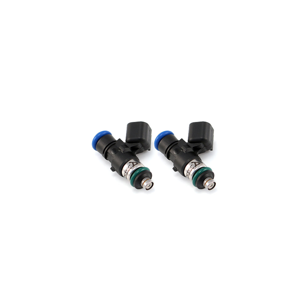 Injector Dynamics XDS Injectors - Polaris XP 1000 / Polaris XP 4 1000 (Set of 2)