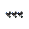 Injector Dynamics XDS Injectors - CFMOTO ZForce Z10 26+ (Set of 3)