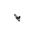Injector Dynamics XDS Single Injector - 60mm length, 11mm top, 14mm bottom