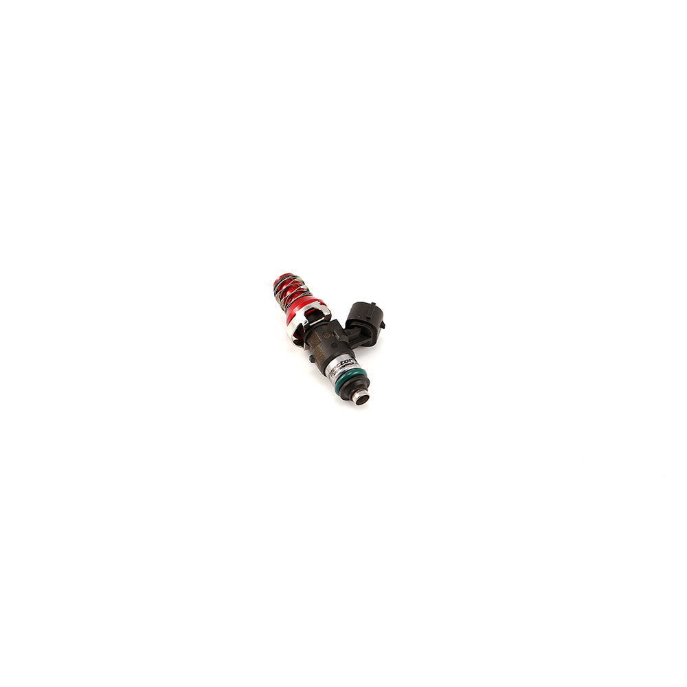 Injector Dynamics XDS Single Injector - 48mm length, 11mm top, 14mm bottom