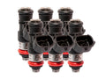 2150cc FIC BMW x40i  Fuel Injector Clinic Injector Set (High-Z)(IS831-2150H)