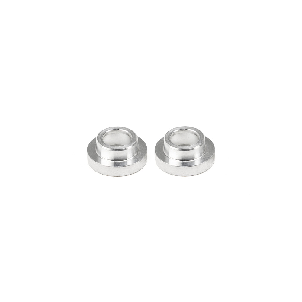 2JZ GTE lower injector adaptors (92.12)