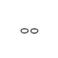 O-ring for silver 48.60.14B V2 bottom adapter (92.15)