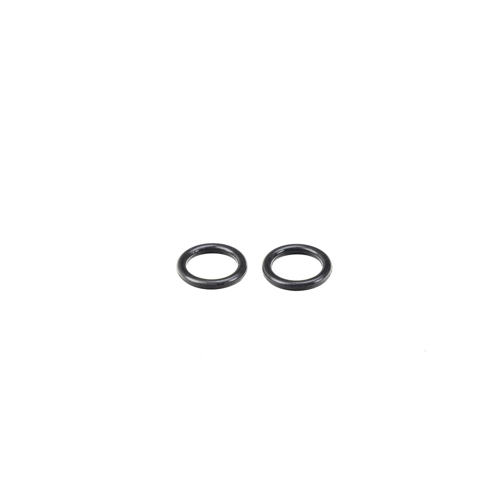 O-ring for silver 48.60.14B V2 bottom adapter (92.15)