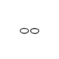 O-ring for black 34.48.14B V2 bottom adapter (92.18)