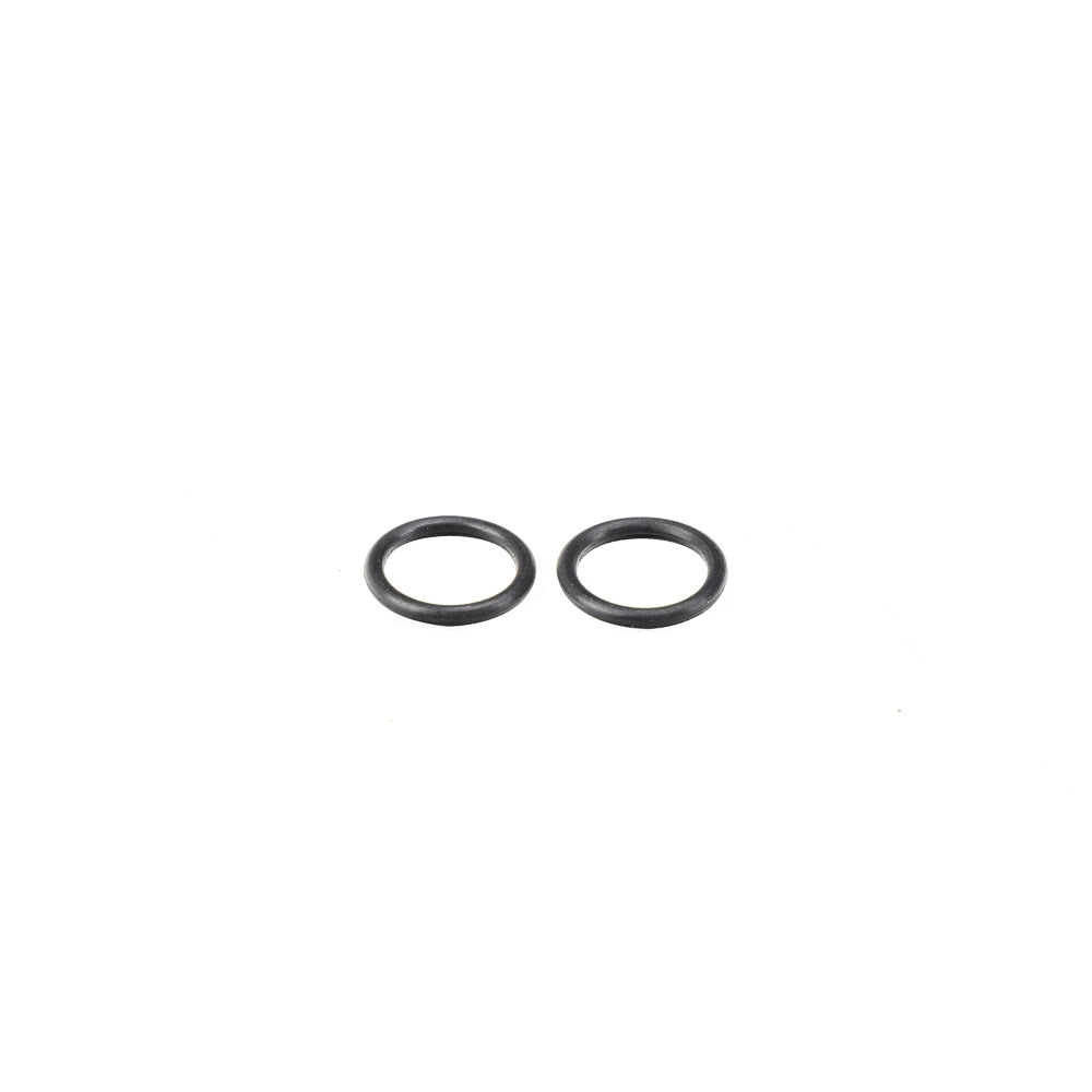 O-ring for black 34.48.14B V2 bottom adapter (92.18)