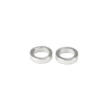 GTR lower injector spacer (92.3)