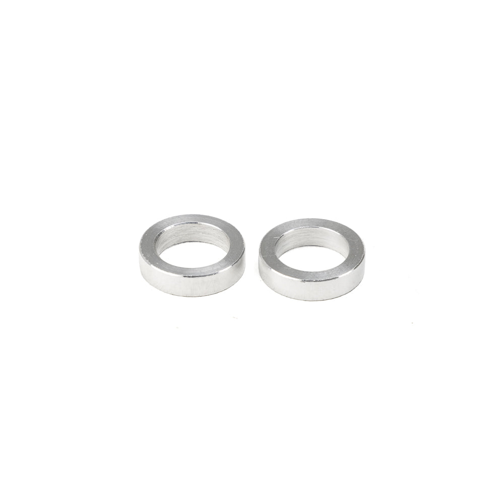 GTR lower injector spacer (92.3)