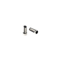 Filter for ID Adapter Tops (92.4)
