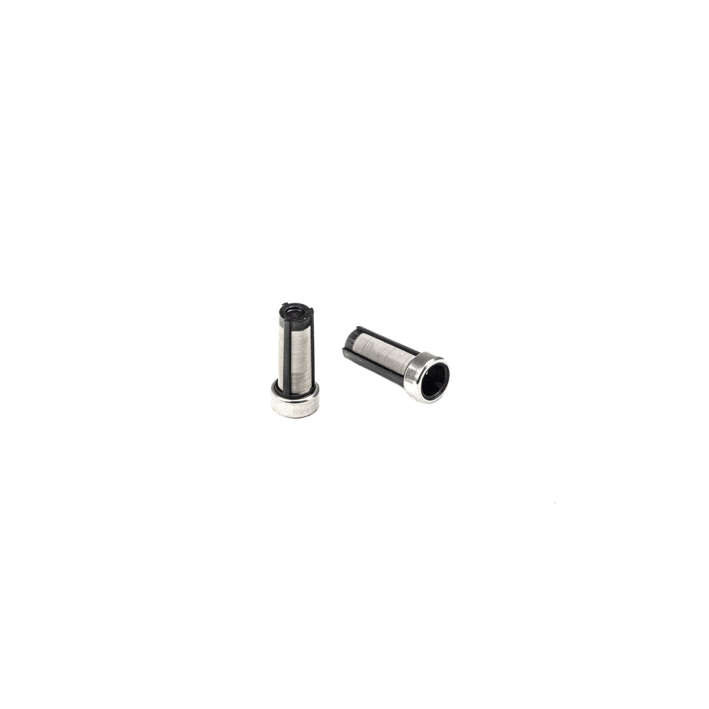 Filter for ID Adapter Tops (92.4)