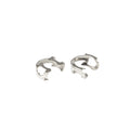 Metal Clip for V2 ID Adapter Tops (92.9 V2)