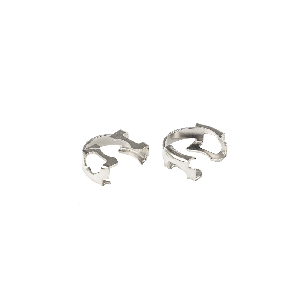 Metal Clip for V2 ID Adapter Tops (92.9 V2)