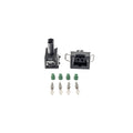 EV1 Female Connector kit (93.6)