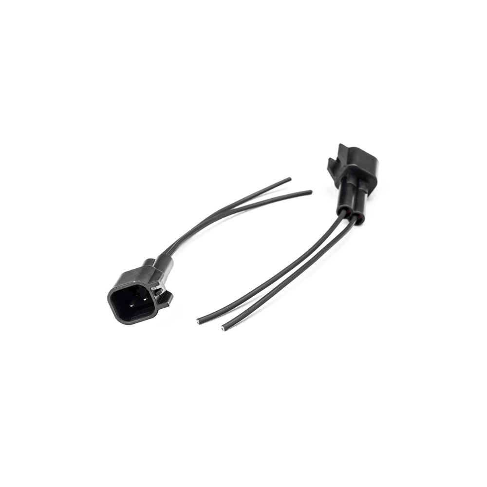 USCAR Male Connector kit - pigtail (94.2)