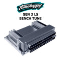 Gen 3 LS VATS Delete / PCM Tuning