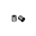 Adapter bottom for Subaru WRX, to fit in a 16mm bore - grey (WRX-16B)