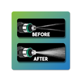 Clean and Flow Test (cltf)