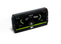 LINK MXT Strada 10-inch Dash - Street Edition