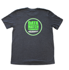 Fuel Injector Clinic T-Shirt (t-shirt)