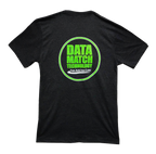 Fuel Injector Clinic T-Shirt (t-shirt)