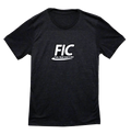 Fuel Injector Clinic T-Shirt (t-shirt)