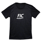 Fuel Injector Clinic T-Shirt (t-shirt)